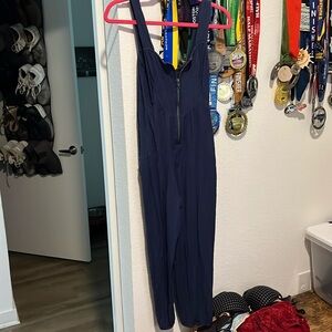 Kimchi Blue Jumpsuit